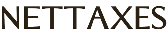 NETTAXES